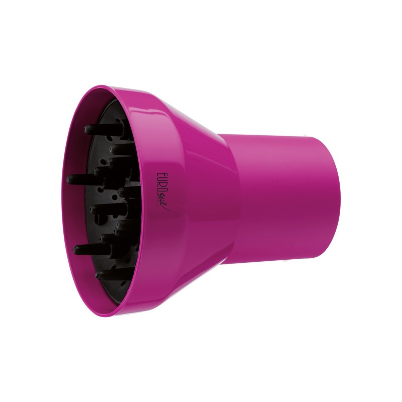 DIFUSOR UNIVERSAL EUROSTIL COLORS ASSORTITS
