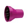 DIFUSOR UNIVERSAL EUROSTIL COLORS ASSORTITS