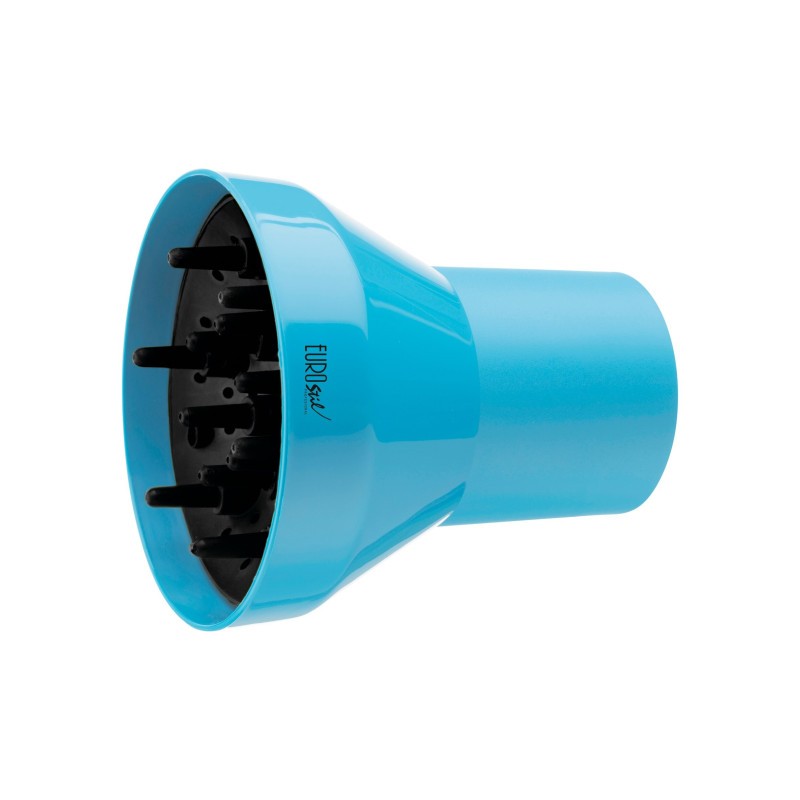 DIFUSOR UNIVERSAL EUROSTIL COLORS ASSORTITS