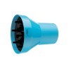 DIFUSOR UNIVERSAL EUROSTIL COLORS ASSORTITS