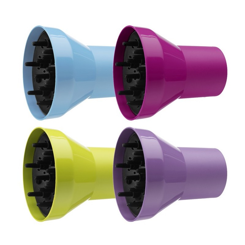 DIFUSOR UNIVERSAL EUROSTIL COLORS ASSORTITS