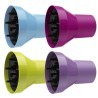 DIFUSOR UNIVERSAL EUROSTIL COLORS ASSORTITS