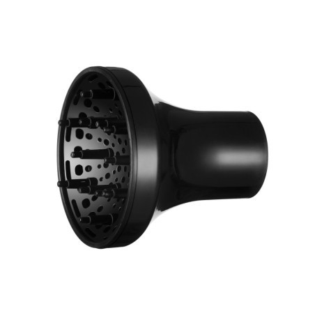 DIFUSOR UNIVERSAL NEGRE