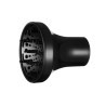 DIFUSOR UNIVERSAL NEGRE