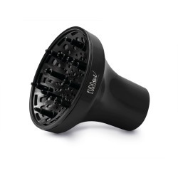 DIFUSOR UNIVERSAL NEGRE