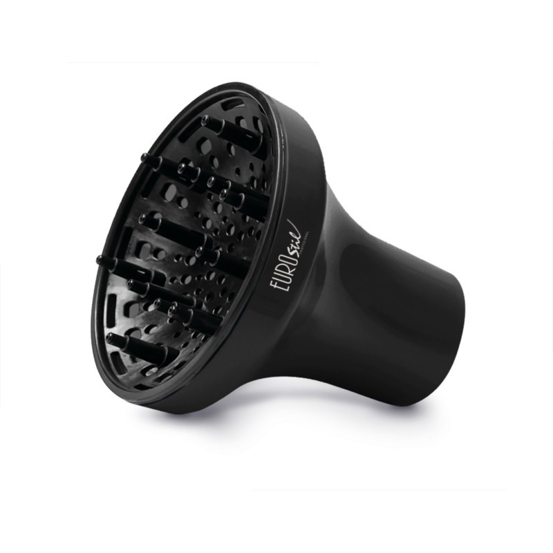DIFUSOR UNIVERSAL NEGRE