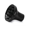 DIFUSOR UNIVERSAL NEGRE