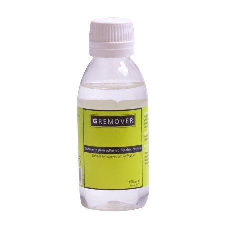 DISSOLVENT ADHESIU FIXACIÓ CORTINES 150 ML