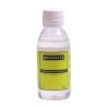 DISSOLVENT ADHESIU FIXACIÓ CORTINES 150 ML