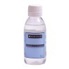 DISSOLVENT EXTENSIONS QUERATINA 150 ML