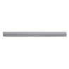12 PAPILLOTS LLARGS GRISOS 25X1