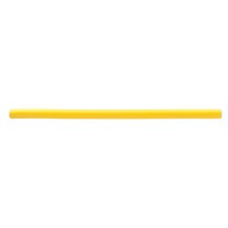 12 PAPILLOTS LLARGS GROCS 25X1