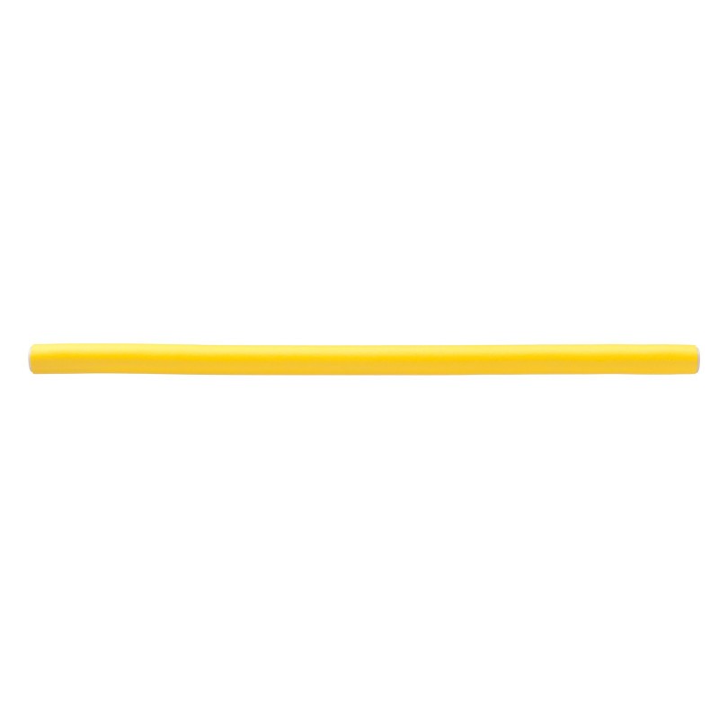 12 PAPILLOTS LLARGS GROCS 25X1