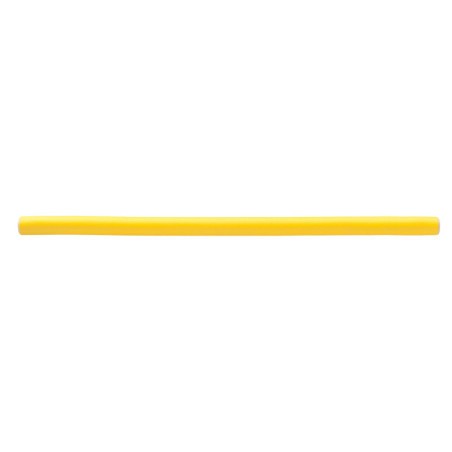 12 PAPILLOTS LLARGS GROCS 25X1