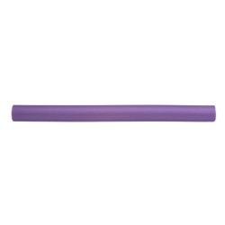 12 PAPILLOTS LLARGS LILES 25X2