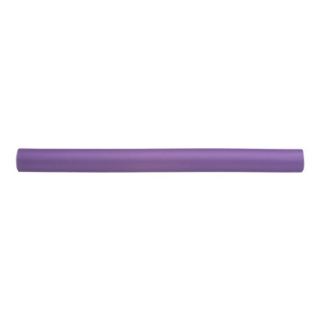 12 PAPILLOTS LLARGS LILES 25X2