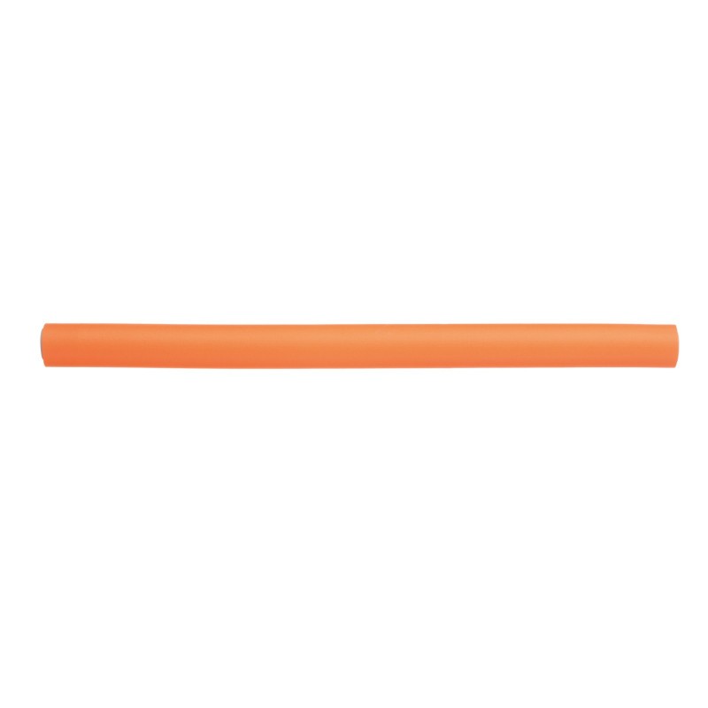 12 PAPILLOTS LLARGS TARONGES 25X1