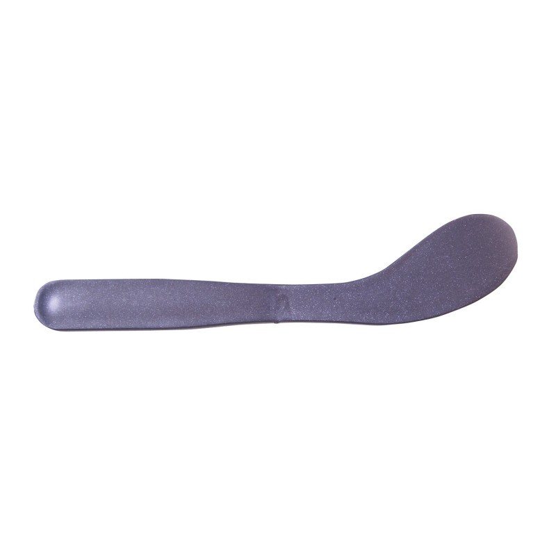 ESPÀTULA APLICADORA 18CM