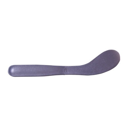 ESPÀTULA APLICADORA 18CM