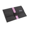 PACK DE 6 UNITATS ESTOIG 9 PINTES COLORS AMB TANCAMENT