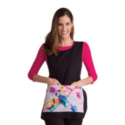 ESTOLA MODEL 21802217 LACA UNGLES