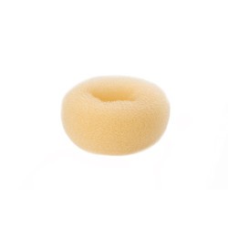 FARCIT MONYO CIRCULAR 3