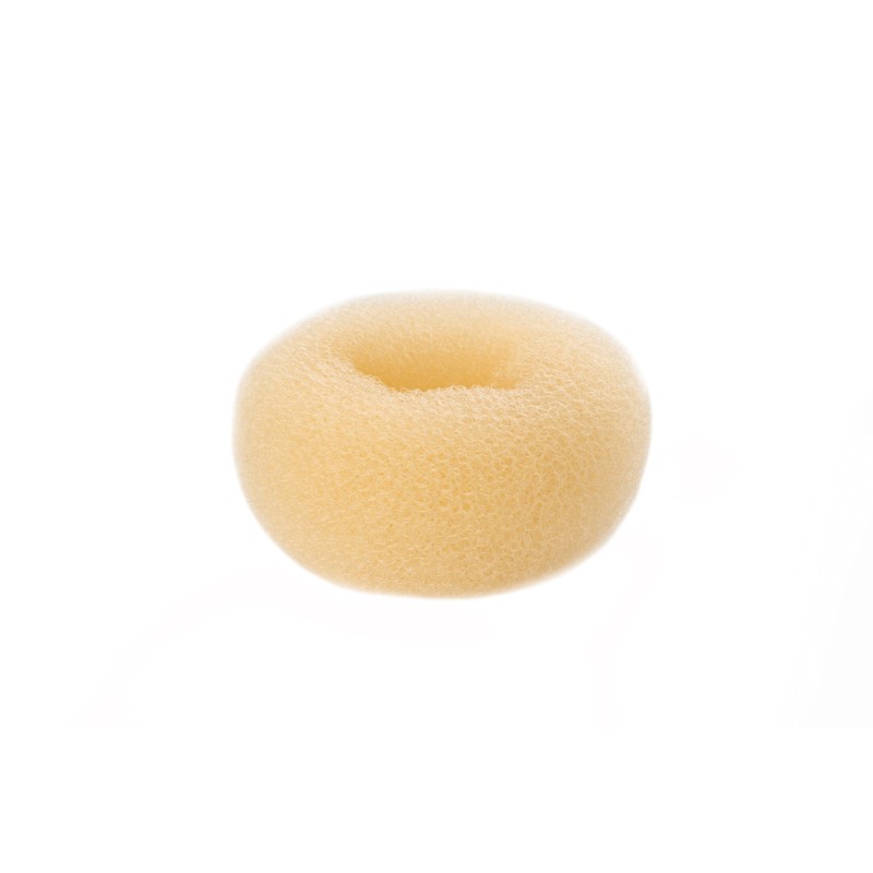 FARCIT MONYO CIRCULAR 3