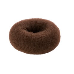 FARCIT MONYO CIRCULAR 6