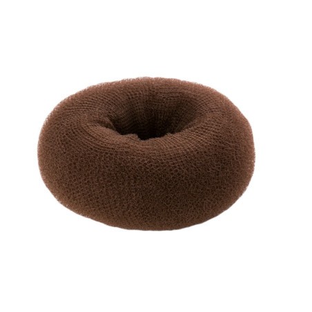 FARCIT MONYO CIRCULAR 6