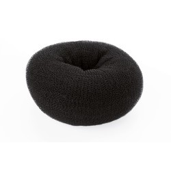 FARCIT MONYO CIRCULAR 6