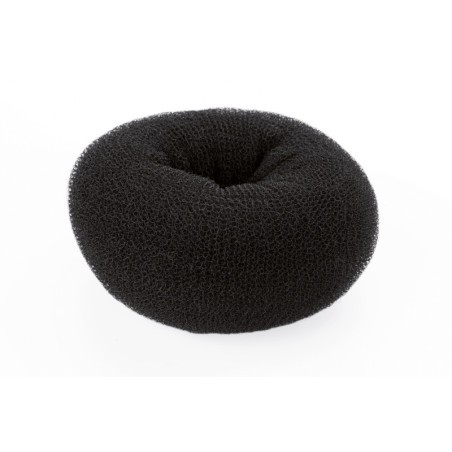 FARCIT MONYO CIRCULAR 6