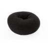 FARCIT MONYO CIRCULAR 6