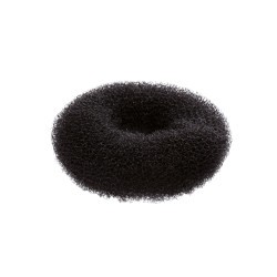 FARCIT MONYO CIRCULAR NEGRE