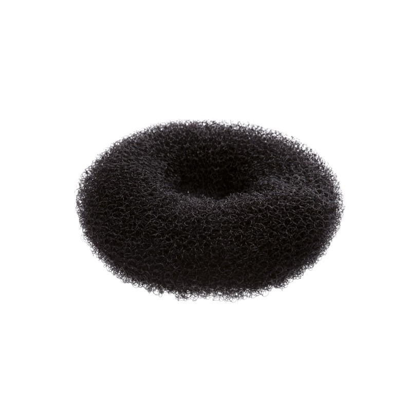 FARCIT MONYO CIRCULAR NEGRE