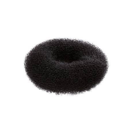 FARCIT MONYO CIRCULAR NEGRE