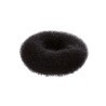 FARCIT MONYO CIRCULAR NEGRE