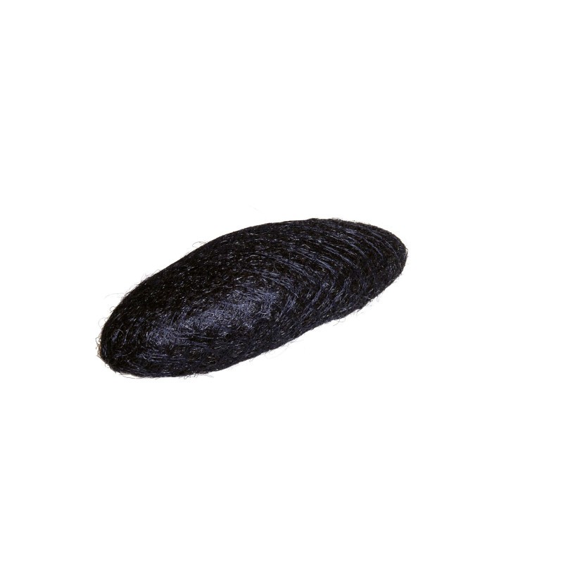FARCIT MONYO GRAN LLARGADA NEGRE