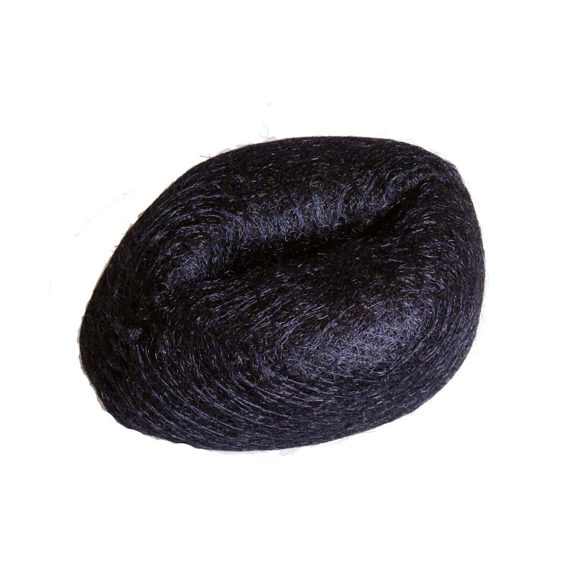 FARCIT MONYO GRAN RODÓ NEGRE