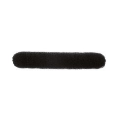FARCIT MONYO NEGRE