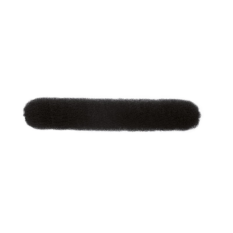 FARCIT MONYO NEGRE