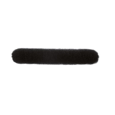 FARCIT MONYO NEGRE