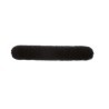 FARCIT MONYO NEGRE