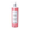 GEL RÍNXOLS TASSEL 250 ML
