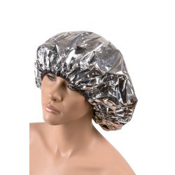 GORRO ALUMINI