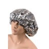 GORRO ALUMINI