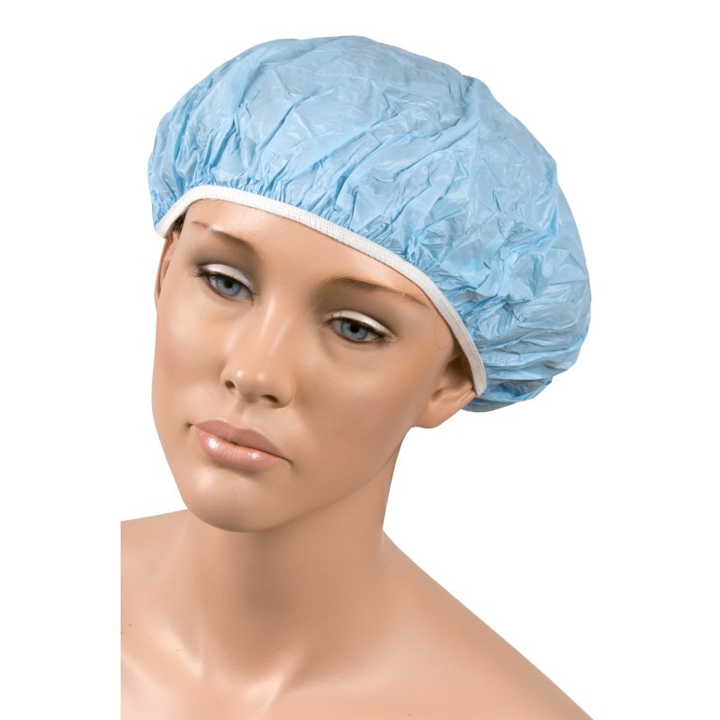 GORRO DUTXA
