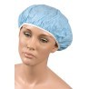 GORRO DUTXA