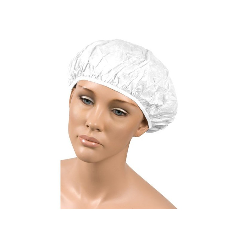 GORRO DUTXA COLOR BLANC