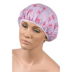 GORRO DUTXA ESTAMPAT