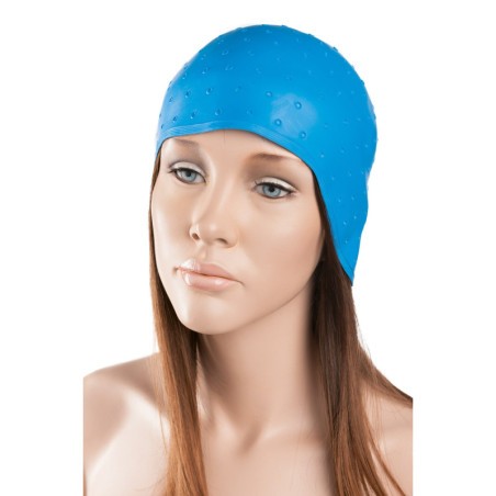 GORRO GOMA PER A METXES